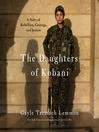 Cover image for The Daughters of Kobani